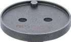 BGS Bremskolben Rückstelladapter 9 für GM