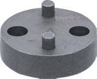 BGS Bremskolben Rückstelladapter A / Z | für Renault / MINI
