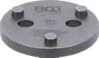 BGS Bremskolben Rückstelladapter für VAG, Ford, Renault mit elektrischer Handbremse