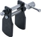 BGS Bremskolben Rücksteller universal