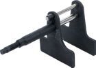 BGS Bremskolben Rücksteller universal