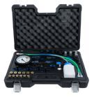 BGS Common Rail Hochdruck Tester