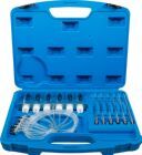 BGS Common Rail Tester
