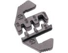 BGS Crimpbacken für D-USB V3.5 für Artikel 1410, 1411, 1412