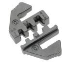 BGS Crimpbacken für nichtisolierte Stecker für Art. 1410, 1411, 1412