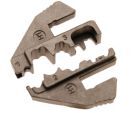 BGS Crimpbacken für Zündkerzenstecker für Artikel 1410, 1411, 1412