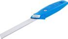 BGS Dämmstoffmesser 240 mm