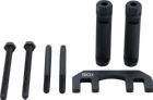 BGS Diesel Injektoren Auszieher Land Rover 2.7L V6 & 3.6L V8 TDi
