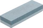 BGS Diy Abziehstein K 120 / K 240