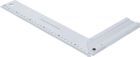 BGS Diy Anschlagwinkel 300 mm