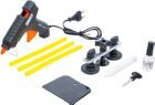BGS Diy Beulen Reparatur Satz