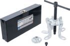 BGS Diy Bremstrommelabzieher Antriebswellenausdrücker 5-armig universal