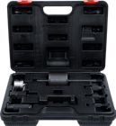 BGS Diy Diesel Injektoren Auszieher Satz 8 teilig
