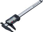 BGS Diy Digital Messschieber 150 mm
