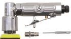 BGS Diy Druckluft Exzenter Winkelschleifer Polierer