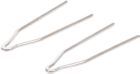 BGS Diy Ersatz Lötspitzen Satz Durchmesser 2 mm 2 teilig