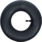 BGS Diy Ersatz Schlauch für Sackkarrenrad 260 mm