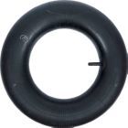 BGS Diy Ersatz Schlauch für Schubkarrenrad 350 mm