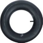 BGS Diy Ersatz Schlauch für Schubkarrenrad 400 mm