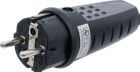 BGS Diy Industrie Stecker 16 A / 250 V