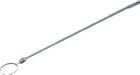 BGS Diy Inspektionsspiegel Durchmesser 30 mm