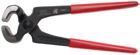 BGS Diy Kantenzange DIN 9243A 180 mm