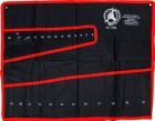 BGS Diy Leertasche für Artikel 1198