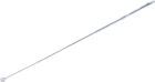 BGS Diy Magnetheber 500 mm Tragkraft 0,5 kg