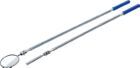 BGS Diy Magnetheber- und Inspektionsspiegel Satz 2 teilig
