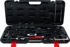 BGS Diy Motor Einstellwerkzeug Satz für VAG