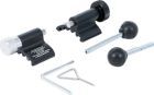 BGS Diy Motor Einstellwerkzeug Satz für VAG 1.4 / 1.6 / 1.9 / 2.0 SDI/TDI