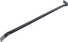 BGS Diy Nagel Hebeleisen 910 x 30 x 17 mm