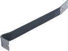 BGS Diy Nageleisen/Kistenöffner flach 380 mm