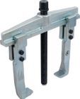 BGS Diy Parallel Abzieher 2-armig 100 - 250 mm