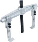 BGS Diy Parallel Abzieher2-armig 120 - 350 mm