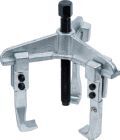 BGS Diy Parallel Abzieher 3-armig 40 - 120 mm