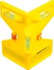 BGS Diy Pfosten Winkel Wasserwaage