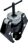 BGS Diy Polklemmen-, Wischerarm Abzieher 2-armig