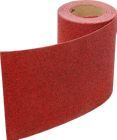 BGS Diy Schleifpapier Rolle 115 mm x 5 m Körnung 60