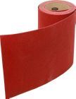 BGS Diy Schleifpapier Rolle 115 mm x 5 m Körnung 240