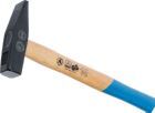 BGS Diy Schlosserhammer 500 gramm