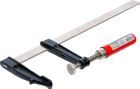 BGS Diy Schraubzwinge 300 x 80 mm