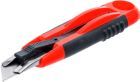 BGS Diy Sicherheits Kartonmesser 140 mm
