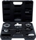 BGS Diy Silentlager Werkzeug Satz für VW Polo 9N
