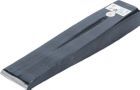 BGS Diy Spaltkeil 2700 g