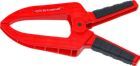 BGS Diy Spitz Leimzwinge 150 mm