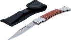 BGS Diy Taschenmesser 240 mm