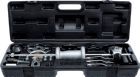 BGS Diy Universal Gleithammer Abzieher Satz 16 teilig