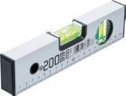 BGS Diy Wasserwaage 200 mm