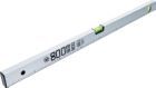 BGS Diy Wasserwaage 800 mm
